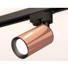 Комплект трекового однофазного светильника Ambrella light XT6326010