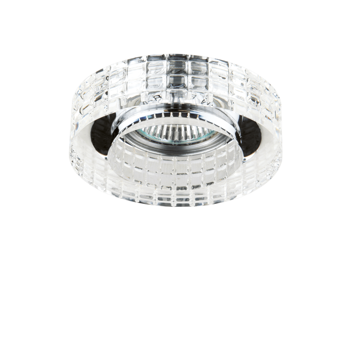 Встраиваемый светильник Faceto LIGHTSTAR 6350