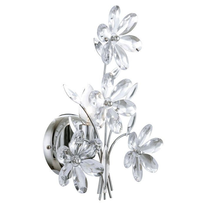 Бра PHOENIX GRLSP-0186