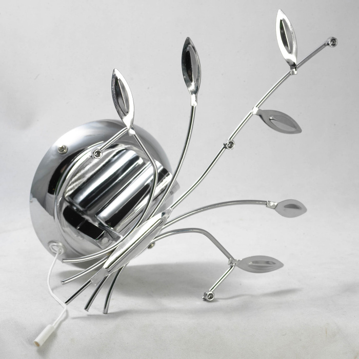 Бра PHOENIX GRLSP-0186