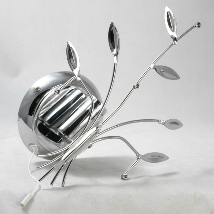 Бра Lussole Phoenix GRLSP-0186