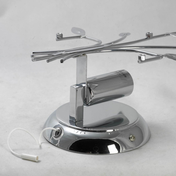 Бра Lussole Phoenix GRLSP-0186