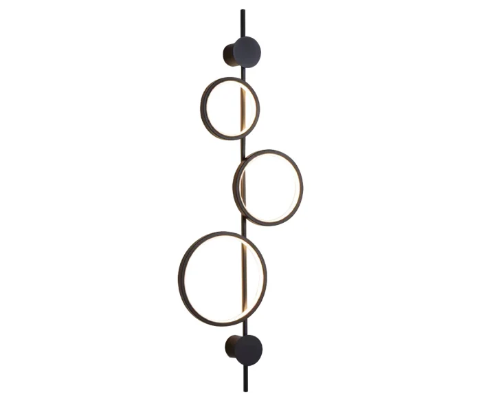 Бра Kink Light 2210,19