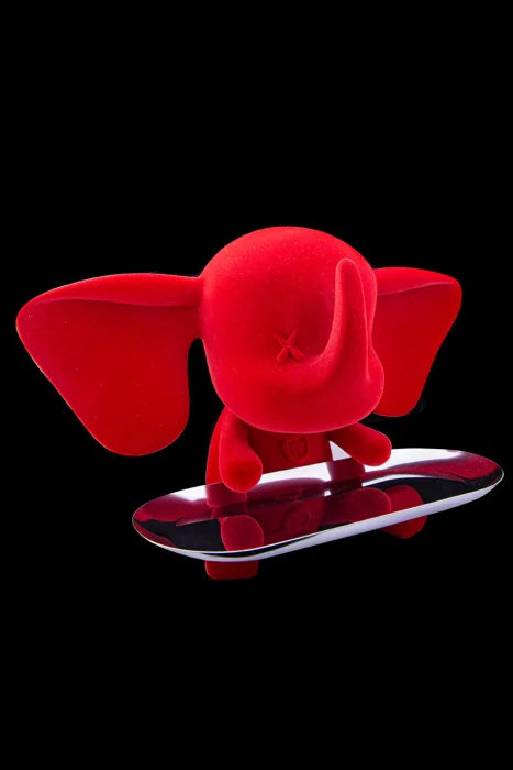 Статуэтка Teona Decor Elephant TD032/2