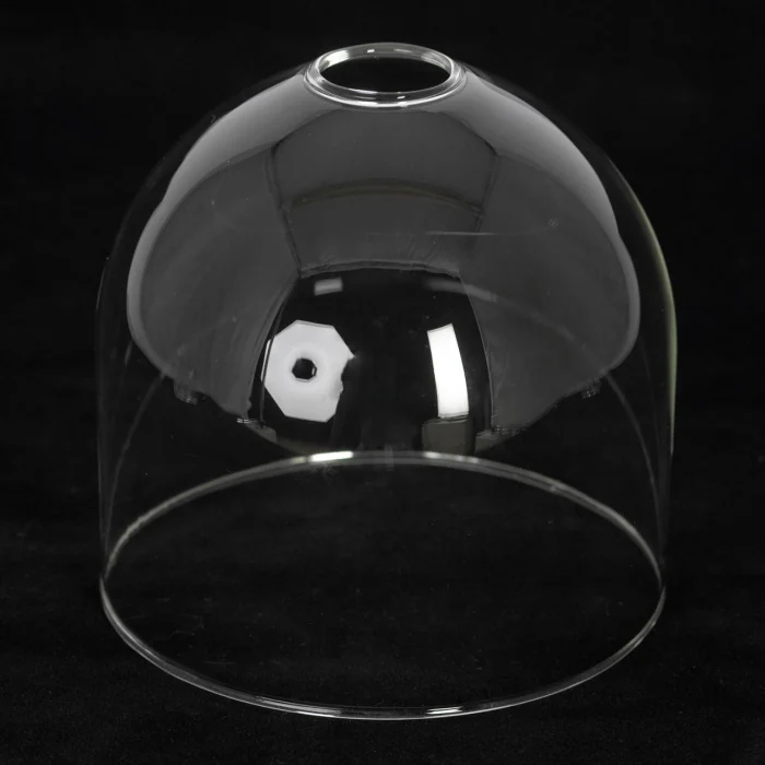 Люстра на штанге Lussole Greensboro LSP-8821