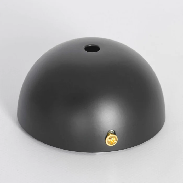 Люстра на штанге Lussole Greensboro LSP-8821