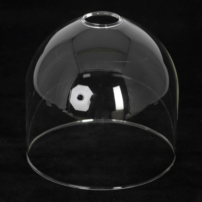 Люстра на штанге Lussole Greensboro LSP-8821