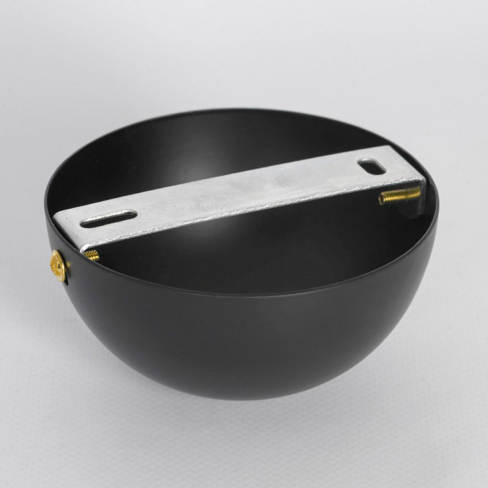 Люстра на штанге Lussole Greensboro LSP-8821