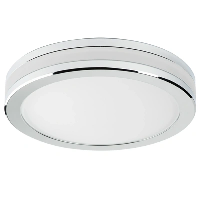 Влагозащищенный светильник MATURO LIGHTSTAR 70272