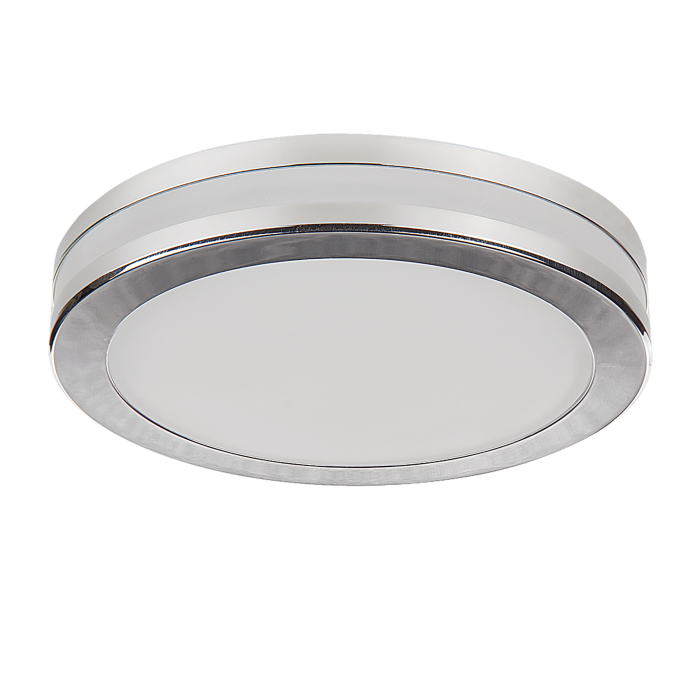 Влагозащищенный светильник MATURO LIGHTSTAR 70272