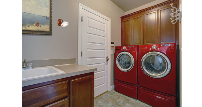 Бра Lucia Tucci Natura W075.1 Led Venge