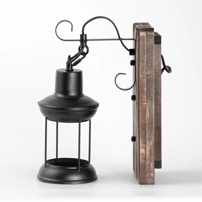 Бра Lussole Midland LSP-8979