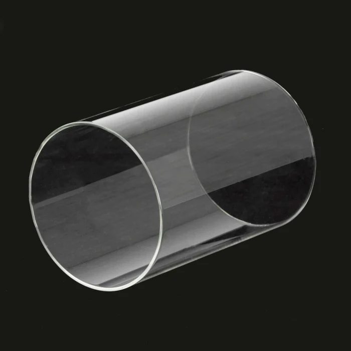 Бра Lussole Midland LSP-8979