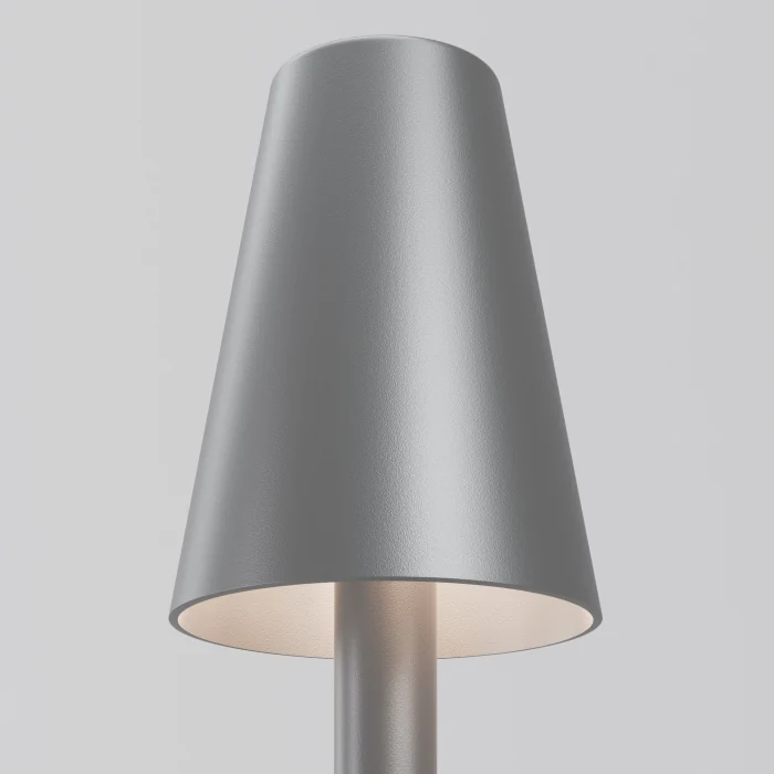 Ландшафтный светильник Maytoni Cane O504FL-L1B3K