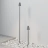 Ландшафтный светильник Maytoni Cane O504FL-L1B3K