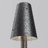 Ландшафтный светильник Maytoni Cane O504FL-L1B3K