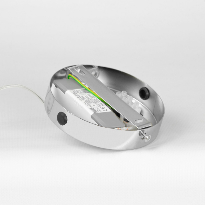 Подвесной светильник Lussole LSP-7373