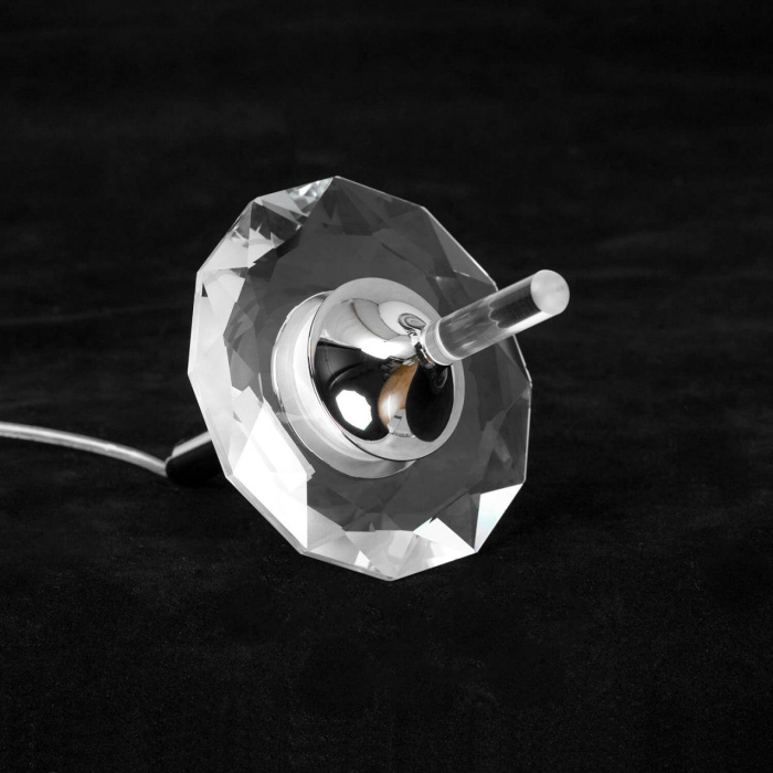 Светильник подвесной Lussole Littlerock LSP-7373