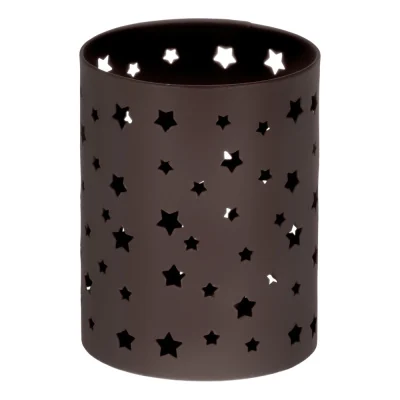 Подсвечник Eglo Lugait 422728