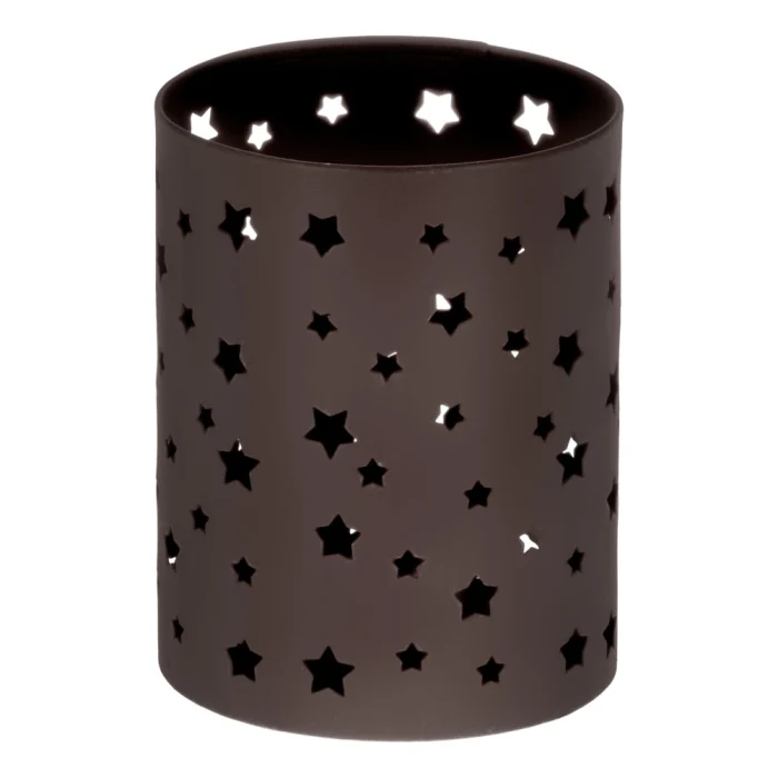 Подсвечник Eglo Lugait 422728