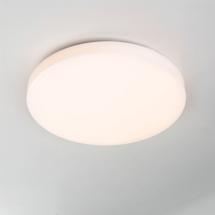 Накладной светильник Arco LIGHTSTAR 225202