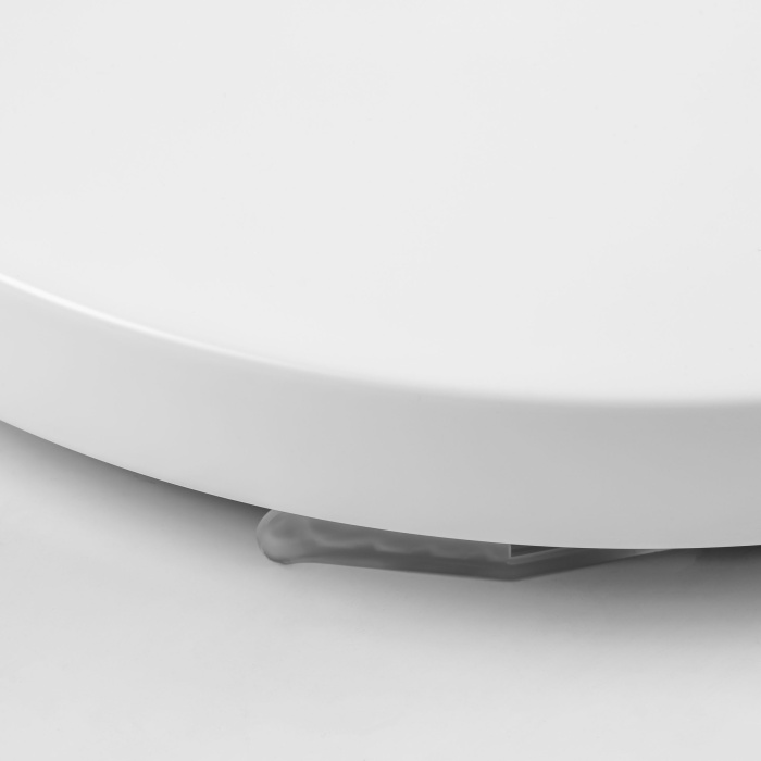 Накладной светильник Arco LIGHTSTAR 225202