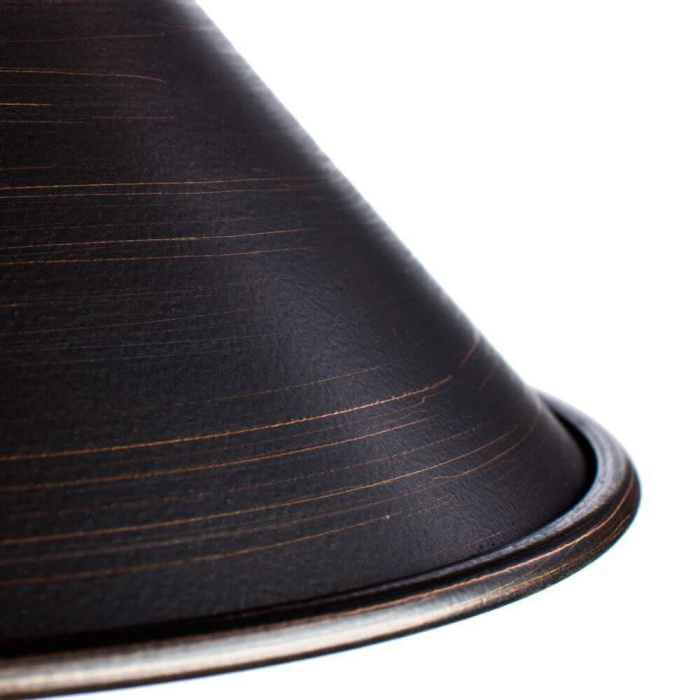 Бра Arte Lamp Giordano A2398AP-1BA