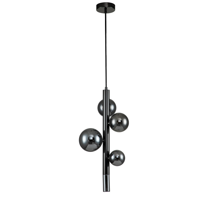 Подвесной светильник CANTO INDIGO V000238