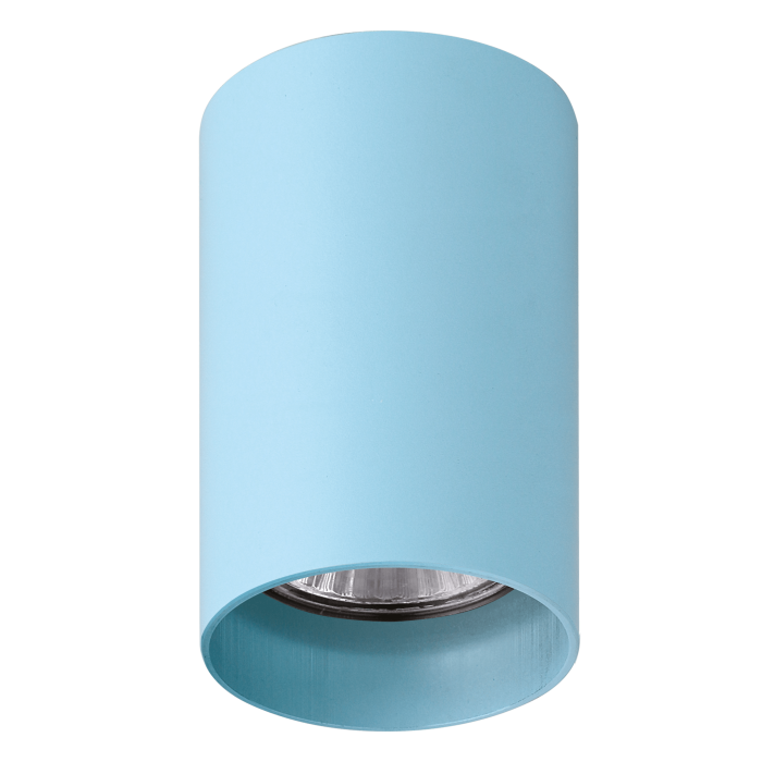 Детский точечный светильник RULLO LIGHTSTAR 214435