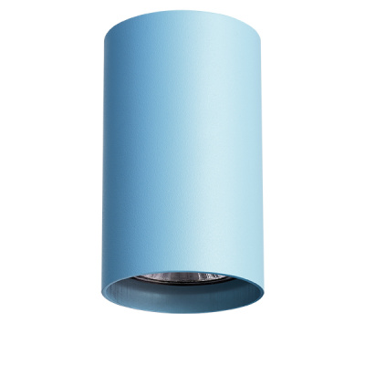 Детский точечный светильник RULLO LIGHTSTAR 214435