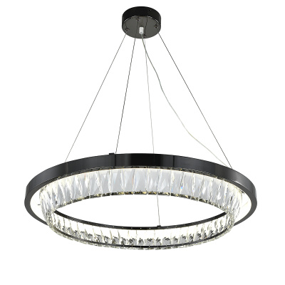 Подвесной светильник RIVA INDIGO V000103L