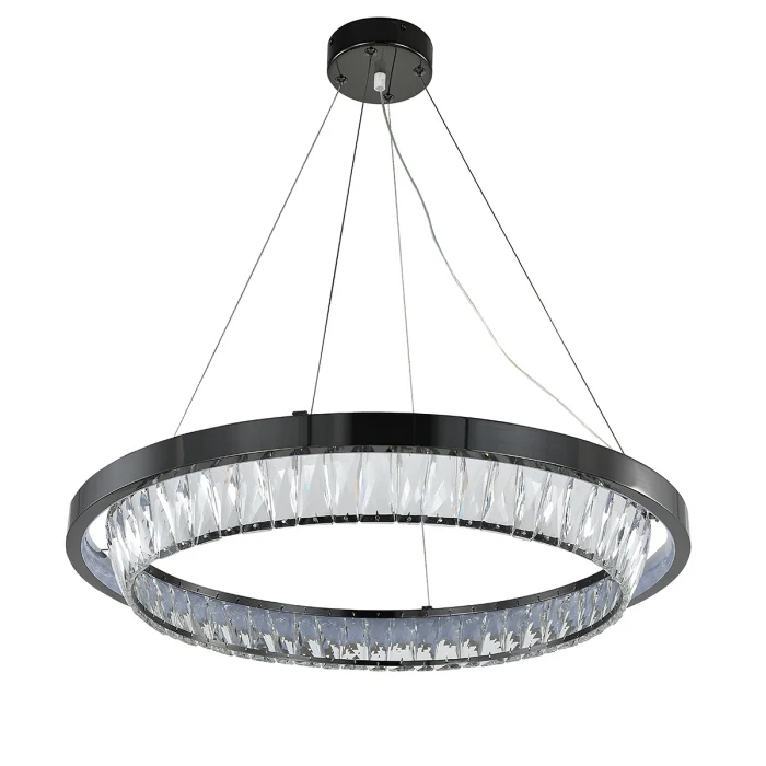 Подвесной светильник RIVA INDIGO V000103L