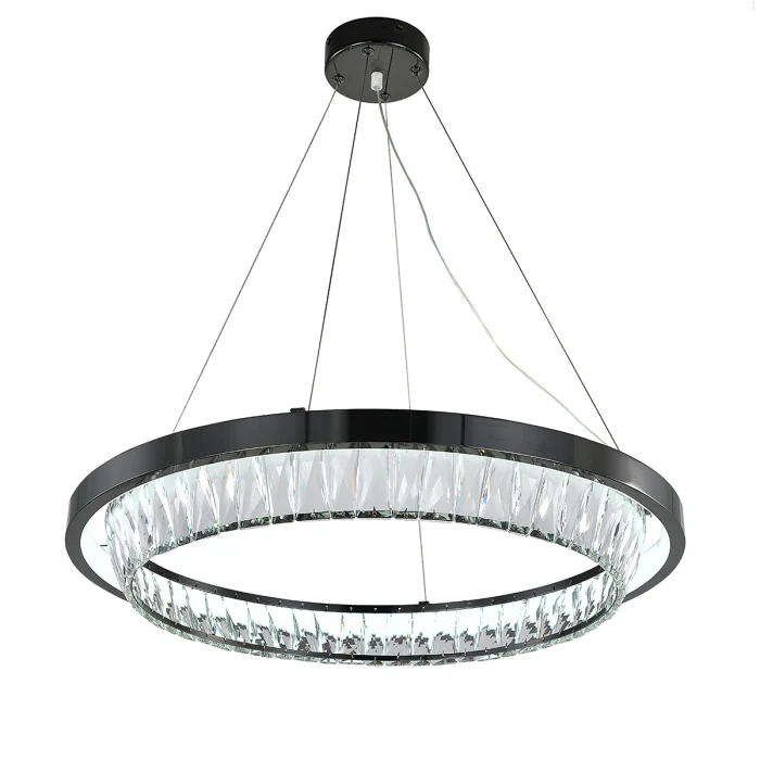 Подвесной светильник RIVA INDIGO V000103L