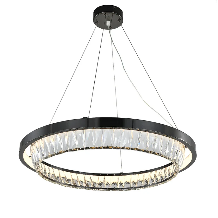 Подвесной светильник RIVA INDIGO V000103L