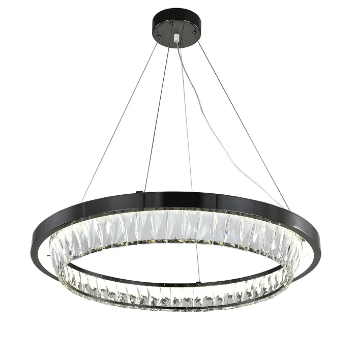 Подвесной светильник RIVA INDIGO V000103L