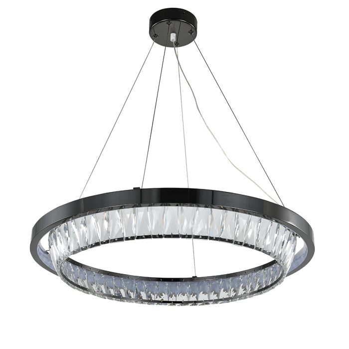 Подвесной светильник RIVA INDIGO V000103L