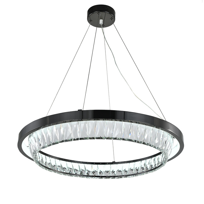 Подвесной светильник RIVA INDIGO V000103L