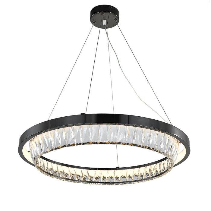 Подвесной светильник RIVA INDIGO V000103L