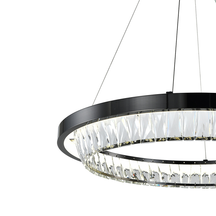 Подвесной светильник RIVA INDIGO V000103L