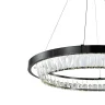 Подвесной светильник Indigo Riva V000103L