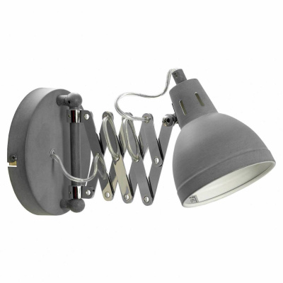 Бра Lussole Koyukuk GRLSP-8050