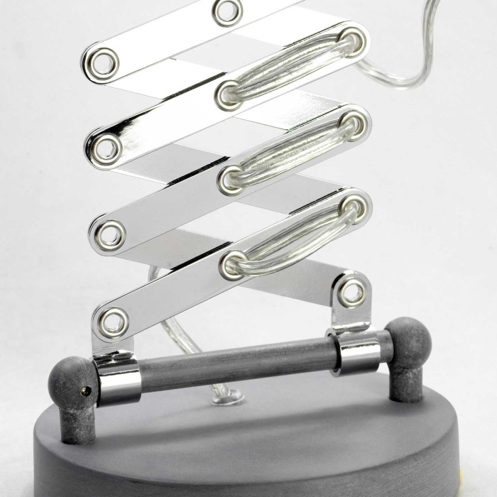 Бра KOYUKUK GRLSP-8050