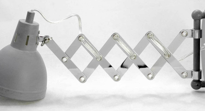 Бра Lussole Koyukuk GRLSP-8050