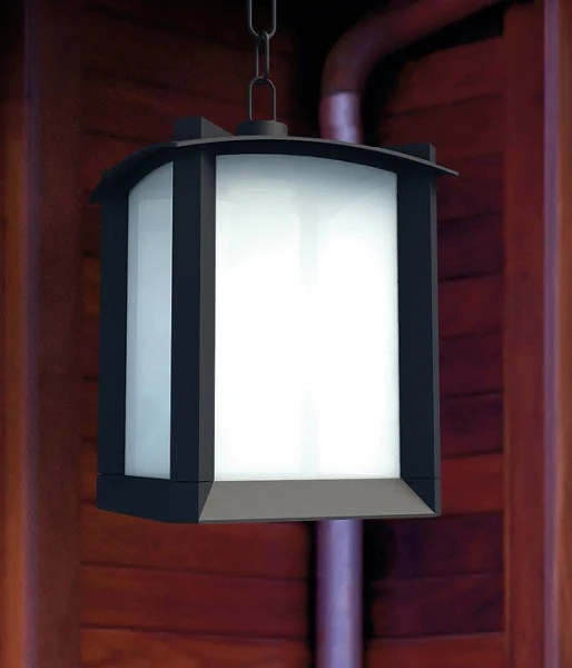 Уличный подвес Leds C4 MARK 00-9298-Z5-M3