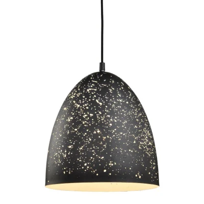 Светильник подвесной Lussole Port chester GRLSP-9892