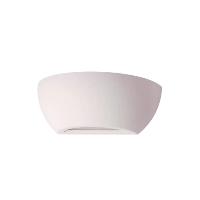 Настенный светильник ODEON LIGHT 3551/1W