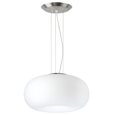 Подвесной светильник Meringe LIGHTSTAR 801040