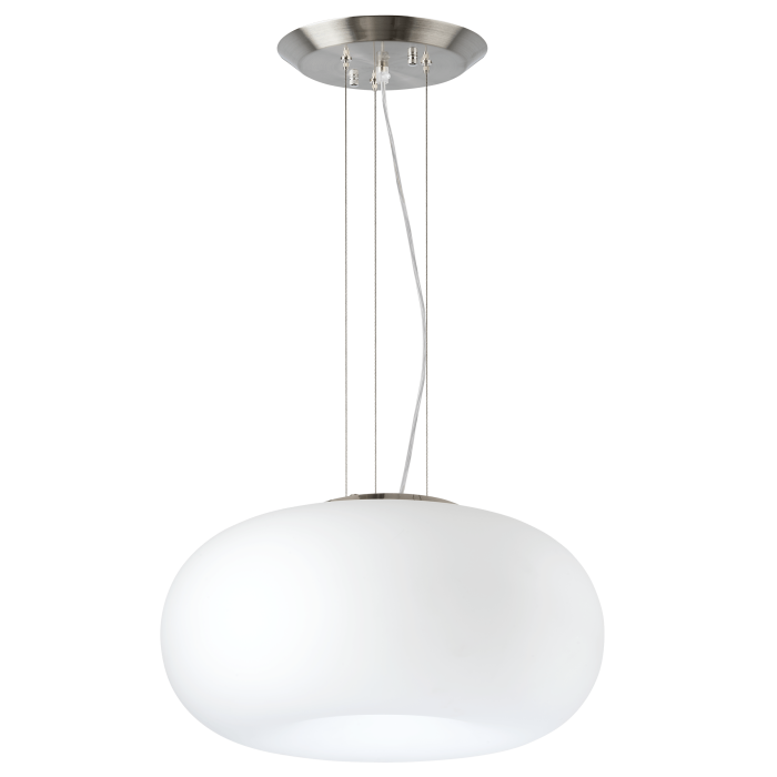 Подвесной светильник Meringe LIGHTSTAR 801040