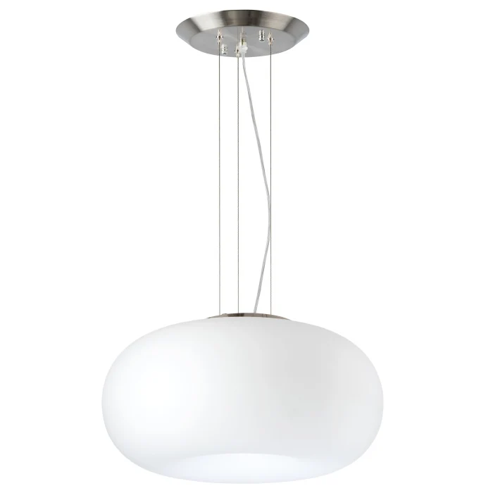 Подвесной светильник Meringe LIGHTSTAR 801040