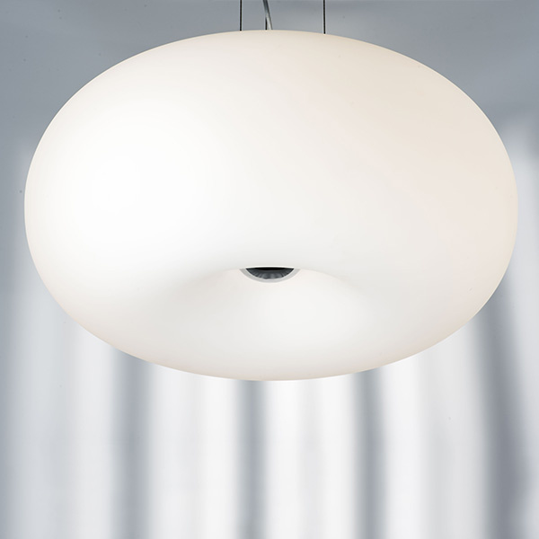 Подвесной светильник Meringe LIGHTSTAR 801040